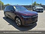 2024 Lincoln Nautilus AWD SUV for sale #402577J - photo 4