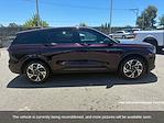 2024 Lincoln Nautilus AWD SUV for sale #402577J - photo 5
