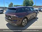 2024 Lincoln Nautilus AWD SUV for sale #402577J - photo 6