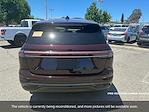 2024 Lincoln Nautilus AWD SUV for sale #402577J - photo 7