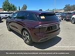 2024 Lincoln Nautilus AWD SUV for sale #402577J - photo 2
