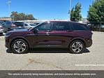 2024 Lincoln Nautilus AWD SUV for sale #402577J - photo 8