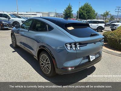 2024 Ford Mustang Mach-E AWD SUV for sale #402578J - photo 2