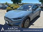 2024 Ford Mustang Mach-E AWD SUV for sale #402578J - photo 1