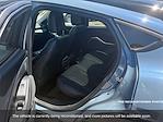 2024 Ford Mustang Mach-E AWD SUV for sale #402578J - photo 10