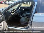 2024 Ford Mustang Mach-E AWD SUV for sale #402578J - photo 11