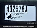 2024 Ford Mustang Mach-E AWD SUV for sale #402578J - photo 13