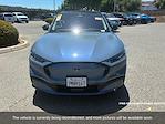 2024 Ford Mustang Mach-E AWD SUV for sale #402578J - photo 3