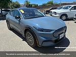 2024 Ford Mustang Mach-E AWD SUV for sale #402578J - photo 4