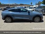 2024 Ford Mustang Mach-E AWD SUV for sale #402578J - photo 5