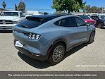 2024 Ford Mustang Mach-E AWD SUV for sale #402578J - photo 6