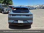2024 Ford Mustang Mach-E AWD SUV for sale #402578J - photo 7