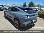2024 Ford Mustang Mach-E AWD SUV for sale #402578J - photo 2