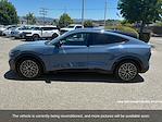 2024 Ford Mustang Mach-E AWD SUV for sale #402578J - photo 8