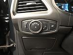 2022 Ford Edge AWD SUV for sale #402580P - photo 12