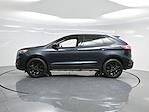 2022 Ford Edge AWD SUV for sale #402580P - photo 35