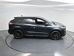 2022 Ford Edge AWD SUV for sale #402580P - photo 58