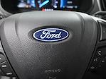 2022 Ford Edge AWD SUV for sale #402580P - photo 8