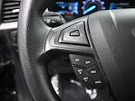 2022 Ford Edge AWD SUV for sale #402580P - photo 9