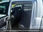 2023 Ford Ranger SuperCrew Cab 4x2 Pickup for sale #402581J - photo 10