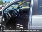 2023 Ford Ranger SuperCrew Cab 4x2 Pickup for sale #402581J - photo 11