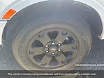 2023 Ford Ranger SuperCrew Cab 4x2 Pickup for sale #402581J - photo 12