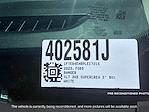 2023 Ford Ranger SuperCrew Cab 4x2 Pickup for sale #402581J - photo 13