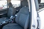 Used 2023 Ford Ranger XLT SuperCrew Cab Pickup for sale #402581J - photo 14