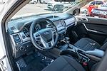 Used 2023 Ford Ranger XLT SuperCrew Cab Pickup for sale #402581J - photo 15