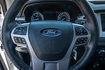 Used 2023 Ford Ranger XLT SuperCrew Cab Pickup for sale #402581J - photo 16