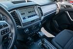 Used 2023 Ford Ranger XLT SuperCrew Cab Pickup for sale #402581J - photo 18