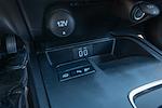 Used 2023 Ford Ranger XLT SuperCrew Cab Pickup for sale #402581J - photo 19