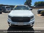 2023 Ford Ranger SuperCrew Cab 4x2 Pickup for sale #402581J - photo 3