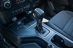 Used 2023 Ford Ranger XLT SuperCrew Cab Pickup for sale #402581J - photo 20