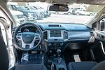Used 2023 Ford Ranger XLT SuperCrew Cab Pickup for sale #402581J - photo 22