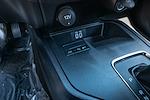 Used 2023 Ford Ranger XLT SuperCrew Cab Pickup for sale #402581J - photo 23