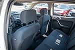 Used 2023 Ford Ranger XLT SuperCrew Cab Pickup for sale #402581J - photo 24