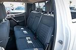 Used 2023 Ford Ranger XLT SuperCrew Cab Pickup for sale #402581J - photo 26