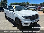2023 Ford Ranger SuperCrew Cab 4x2 Pickup for sale #402581J - photo 4