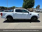 2023 Ford Ranger SuperCrew Cab 4x2 Pickup for sale #402581J - photo 5
