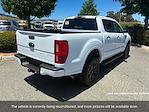 2023 Ford Ranger SuperCrew Cab 4x2 Pickup for sale #402581J - photo 6