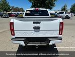 2023 Ford Ranger SuperCrew Cab 4x2 Pickup for sale #402581J - photo 7