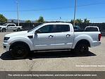 2023 Ford Ranger SuperCrew Cab 4x2 Pickup for sale #402581J - photo 8