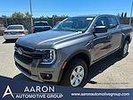 2024 Ford Ranger SuperCrew Cab 4x2 Pickup for sale #402582J - photo 1