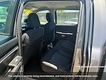 2024 Ford Ranger SuperCrew Cab 4x2 Pickup for sale #402582J - photo 10