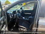 2024 Ford Ranger SuperCrew Cab 4x2 Pickup for sale #402582J - photo 11