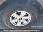 2024 Ford Ranger SuperCrew Cab 4x2 Pickup for sale #402582J - photo 12