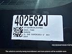2024 Ford Ranger SuperCrew Cab 4x2 Pickup for sale #402582J - photo 13