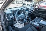 Used 2024 Ford Ranger XL SuperCrew Cab Pickup for sale #402582J - photo 14