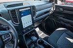 Used 2024 Ford Ranger XL SuperCrew Cab Pickup for sale #402582J - photo 17